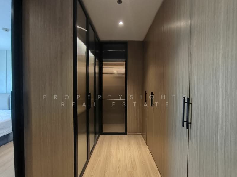 Noble Remix : โนเบิล รีมิกซ์, กรุงเทพ, 772 ซอย สุขุมวิท 36 ถนนสุขุมวิท, คลองตัน, คลองเตย, กรุงเทพ, 122 ตร.ม., คอนโด ให้เช่า, โดย PROPERTYSIGHTS REAL ESTATE, 4616432 - DDproperty.com