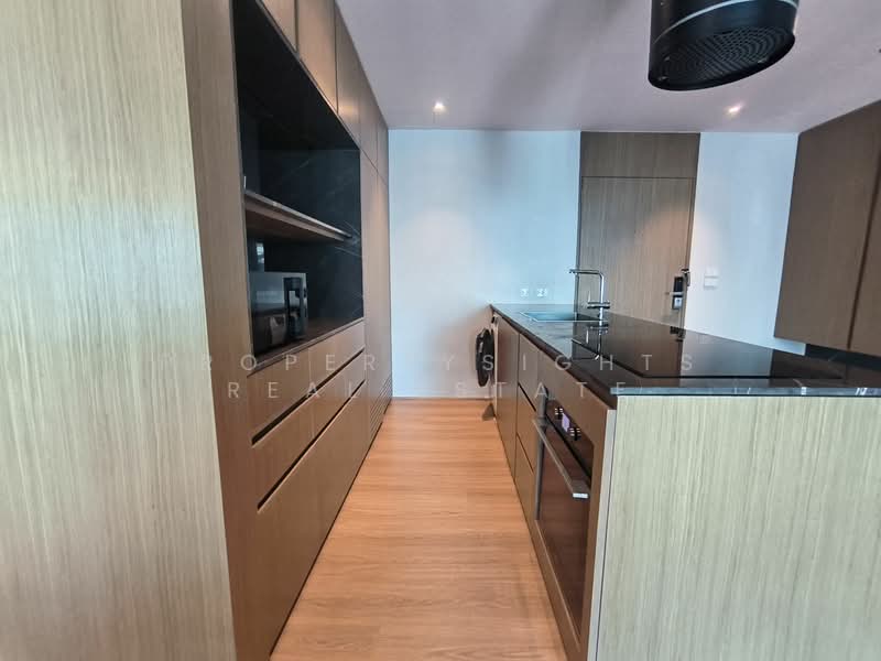 Noble Remix : โนเบิล รีมิกซ์, กรุงเทพ, 772 ซอย สุขุมวิท 36 ถนนสุขุมวิท, คลองตัน, คลองเตย, กรุงเทพ, 122 ตร.ม., คอนโด ให้เช่า, โดย PROPERTYSIGHTS REAL ESTATE, 4616432 - DDproperty.com