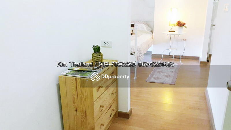 U Delight @ Jatujak Station : ยู ดีไลท์ แอท จตุจักร สเตชั่น