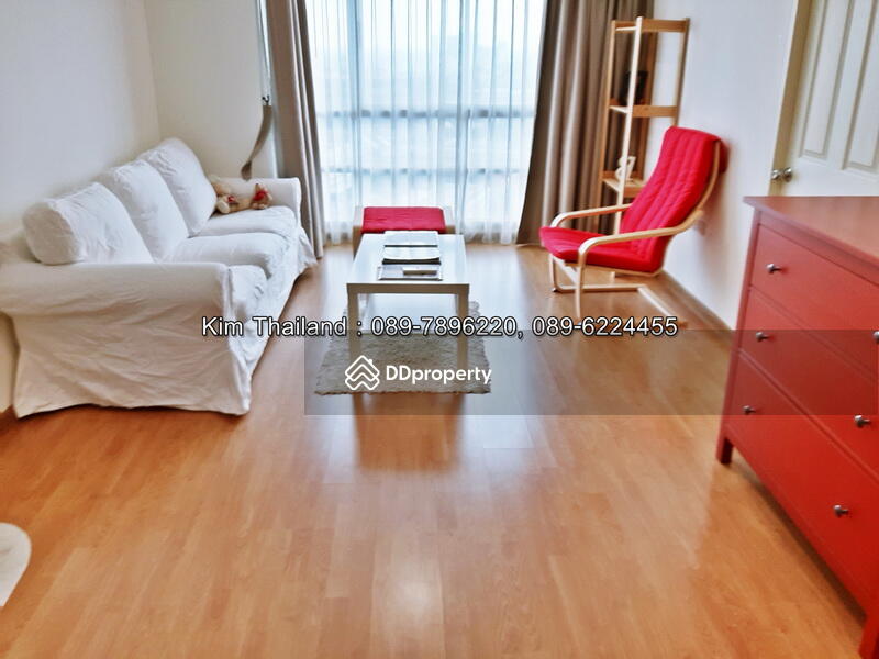 U Delight @ Jatujak Station : ยู ดีไลท์ แอท จตุจักร สเตชั่น