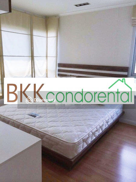 Lumpini Park Pinklao : ลุมพินี พาร์ค ปิ่นเกล้า