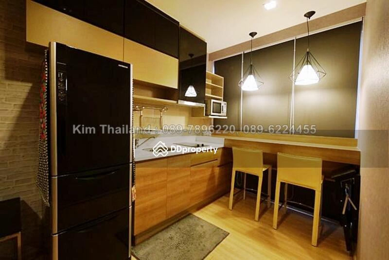 Rhythm Phahol-Ari : ริธึ่ม พหล-อารีย์