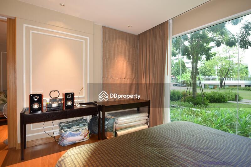 Amari Residences Hua Hin : อมารี เรสซิเดนซ์ หัวหิน, ประจวบคีรีขันธ์, ซอยหัวหิน 87, หนองแก, หัวหิน, ประจวบคีรีขันธ์, 52 ตร.ม., คอนโด ให้เช่า, โดย Orachorn Khamluan, 4638017 - Audio system available - DDproperty.com