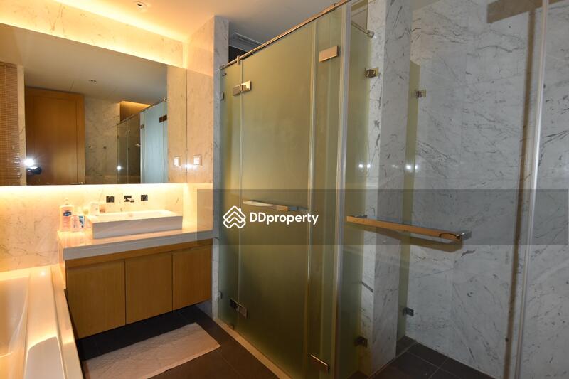 Amari Residences Hua Hin, Prachuap Khiri Khan, Soi Hua Hin 87, Nong Kae, Hua Hin, Prachuap Khiri Khan, 1 Bedroom, 52 sqm, Condo For Rent, by Orachorn Khamluan, 4638017 - Ensuite bathroom - DDproperty.com