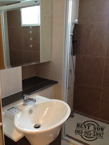 บ้านกลางเมือง สาทร-ตากสิน 2, Bangkok, ถนน กัลปพฤกษ์, Bangko, Chom Thong, Bangkok, 3 Bedrooms, 167 sqm, Townhouse For Rent, by wirattanun leemakul Mew, 4642109 - DDproperty.com