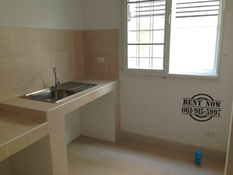 บ้านกลางเมือง สาทร-ตากสิน 2, Bangkok, ถนน กัลปพฤกษ์, Bangko, Chom Thong, Bangkok, 3 Bedrooms, 167 sqm, Townhouse For Rent, by wirattanun leemakul Mew, 4642109 - DDproperty.com