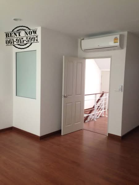 บ้านกลางเมือง สาทร-ตากสิน 2, กรุงเทพ, ถนน กัลปพฤกษ์, บางค้อ, จอมทอง, กรุงเทพ, 167 ตร.ม., ทาวน์เฮ้าส์ ให้เช่า, โดย วิรัตนันท์ ลีมากุล, 4642109 - DDproperty.com