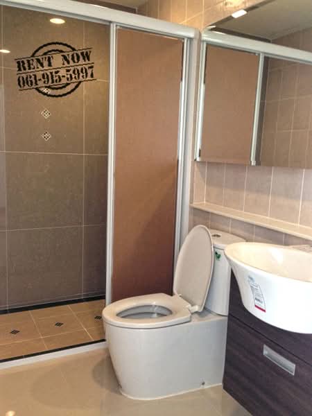 บ้านกลางเมือง สาทร-ตากสิน 2, Bangkok, ถนน กัลปพฤกษ์, Bangko, Chom Thong, Bangkok, 3 Bedrooms, 167 sqm, Townhouse For Rent, by wirattanun leemakul Mew, 4642109 - DDproperty.com