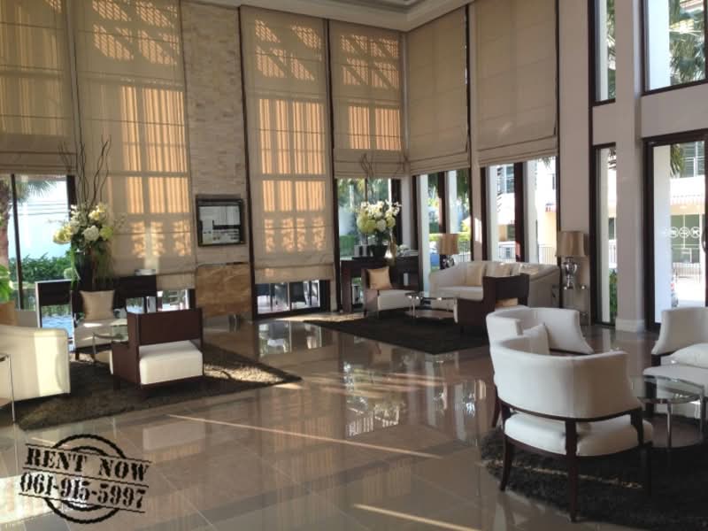 บ้านกลางเมือง สาทร-ตากสิน 2, Bangkok, ถนน กัลปพฤกษ์, Bangko, Chom Thong, Bangkok, 3 Bedrooms, 167 sqm, Townhouse For Rent, by wirattanun leemakul Mew, 4642109 - DDproperty.com