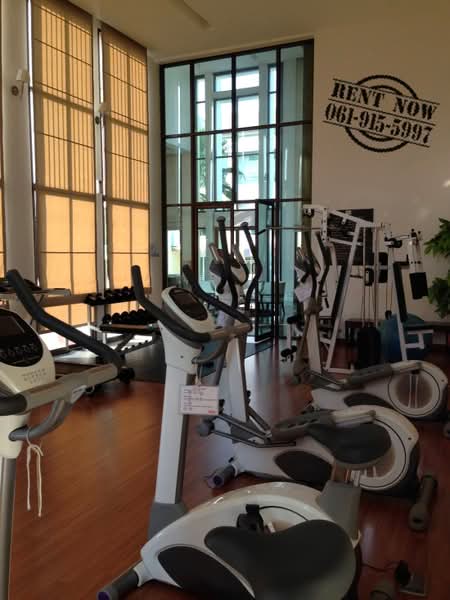 บ้านกลางเมือง สาทร-ตากสิน 2, Bangkok, ถนน กัลปพฤกษ์, Bangko, Chom Thong, Bangkok, 3 Bedrooms, 167 sqm, Townhouse For Rent, by wirattanun leemakul Mew, 4642109 - DDproperty.com