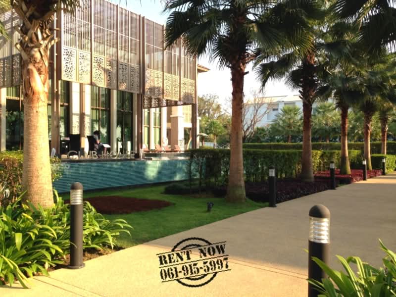 บ้านกลางเมือง สาทร-ตากสิน 2, Bangkok, ถนน กัลปพฤกษ์, Bangko, Chom Thong, Bangkok, 3 Bedrooms, 167 sqm, Townhouse For Rent, by wirattanun leemakul Mew, 4642109 - DDproperty.com