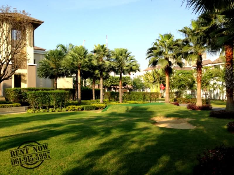 บ้านกลางเมือง สาทร-ตากสิน 2, กรุงเทพ, ถนน กัลปพฤกษ์, บางค้อ, จอมทอง, กรุงเทพ, 167 ตร.ม., ทาวน์เฮ้าส์ ให้เช่า, โดย วิรัตนันท์ ลีมากุล, 4642109 - DDproperty.com