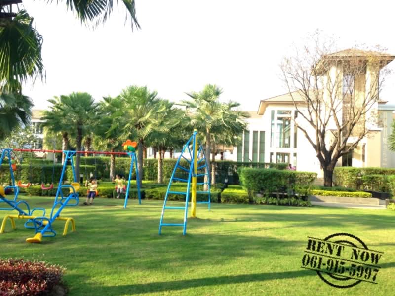 บ้านกลางเมือง สาทร-ตากสิน 2, กรุงเทพ, ถนน กัลปพฤกษ์, บางค้อ, จอมทอง, กรุงเทพ, 167 ตร.ม., ทาวน์เฮ้าส์ ให้เช่า, โดย วิรัตนันท์ ลีมากุล, 4642109 - DDproperty.com