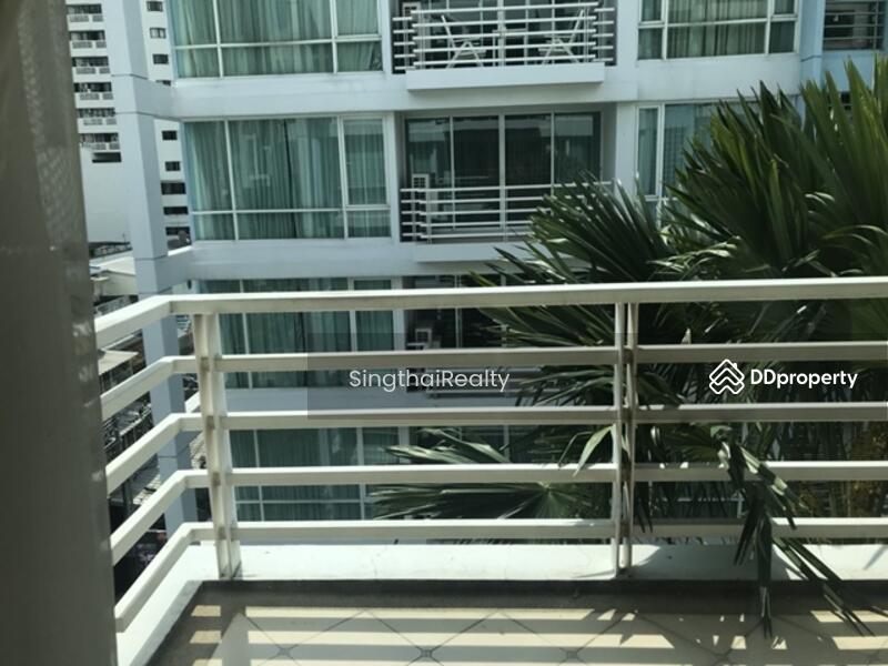 Baan Siri Sukhumvit 10, Bangkok, Soi Sukhumvit 10, Khlong Toei, Khlong Toei, Bangkok, 3 Bedrooms, 140 sqm, Condo For Rent, by PROPERTYSIGHTS REAL ESTATE, 4642274 - DDproperty.com