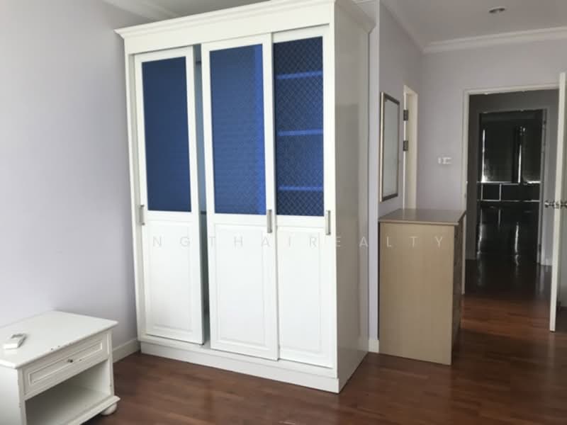 Baan Siri Sukhumvit 10 : บ้านสิริ สุขุมวิท 10, กรุงเทพ, ซอยสุขุมวิท 10, คลองเตย, คลองเตย, กรุงเทพ, 140 ตร.ม., คอนโด ให้เช่า, โดย PROPERTYSIGHTS REAL ESTATE, 4642274 - DDproperty.com