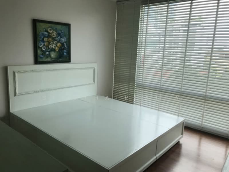 Baan Siri Sukhumvit 10, Bangkok, Soi Sukhumvit 10, Khlong Toei, Khlong Toei, Bangkok, 3 Bedrooms, 140 sqm, Condo For Rent, by PROPERTYSIGHTS REAL ESTATE, 4642274 - DDproperty.com