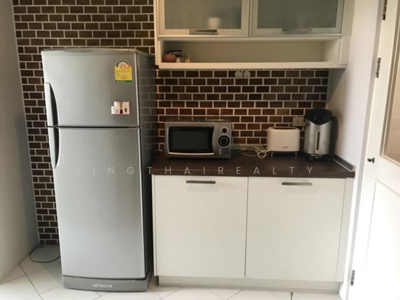 Baan Siri Sukhumvit 10 : บ้านสิริ สุขุมวิท 10, กรุงเทพ, ซอยสุขุมวิท 10, คลองเตย, คลองเตย, กรุงเทพ, 140 ตร.ม., คอนโด ให้เช่า, โดย PROPERTYSIGHTS REAL ESTATE, 4642274 - DDproperty.com