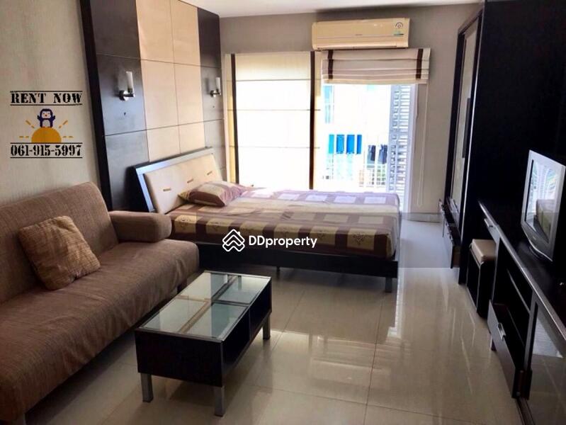 ให้เช่า - The Lake Metropark Sathorn : คอนโด เดอะเลค เมโทร พาร์ค สาทร, กรุงเทพ