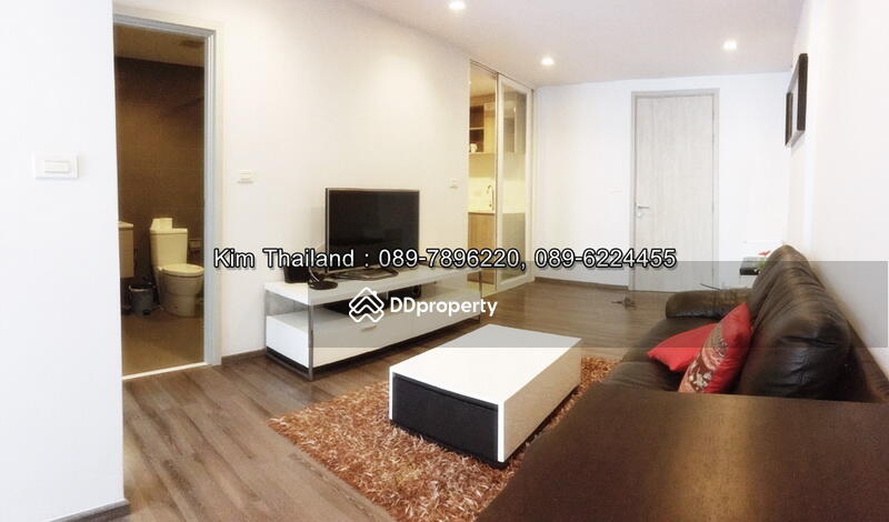 Sari by Sansiri : ซาริ บาย แสนสิริ