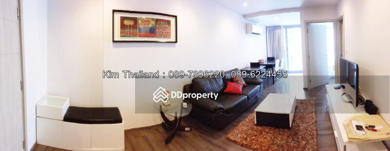 Sari by Sansiri : ซาริ บาย แสนสิริ