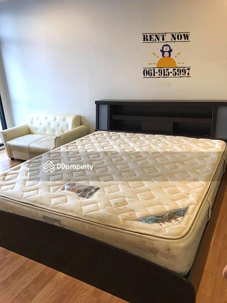 ให้เช่า - Bangkok Horizon P48 : แบงค์คอก ฮอไรซอน, กรุงเทพ