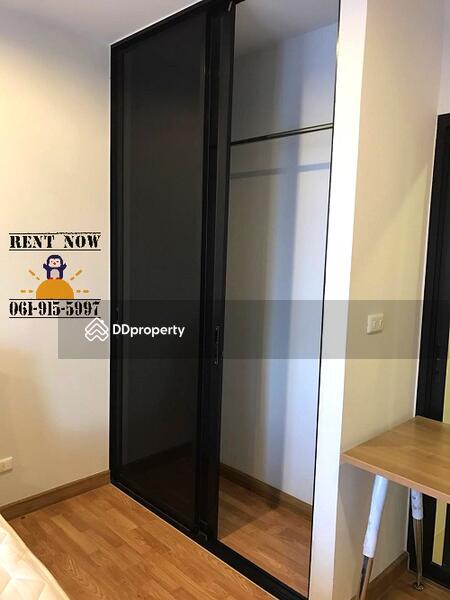 ให้เช่า - Bangkok Horizon P48 : แบงค์คอก ฮอไรซอน, กรุงเทพ