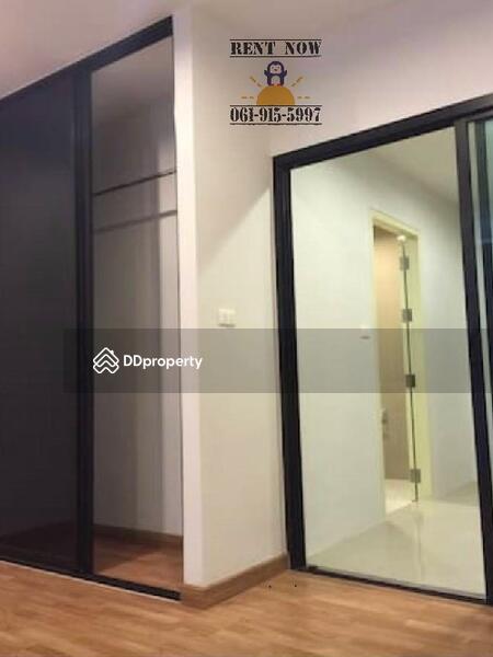 ให้เช่า - Bangkok Horizon P48 : แบงค์คอก ฮอไรซอน, กรุงเทพ