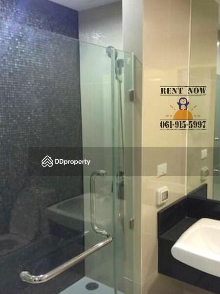 ให้เช่า - Bangkok Horizon P48 : แบงค์คอก ฮอไรซอน, กรุงเทพ