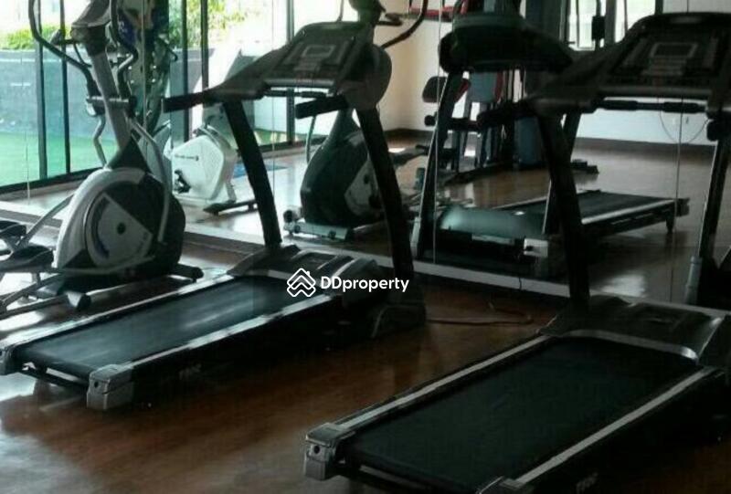 ให้เช่า - Bangkok Horizon P48 : แบงค์คอก ฮอไรซอน, กรุงเทพ