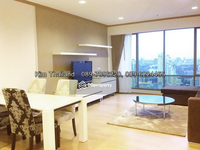 Hyde Sukhumvit 13 : ไฮด์ สุขุมวิท 13