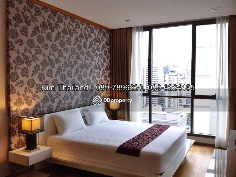 Hyde Sukhumvit 13 : ไฮด์ สุขุมวิท 13