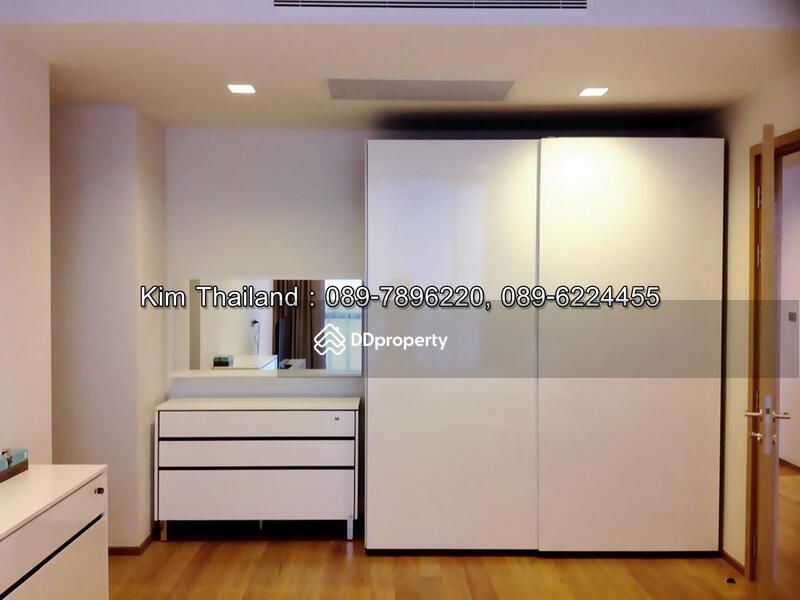 Hyde Sukhumvit 13 : ไฮด์ สุขุมวิท 13