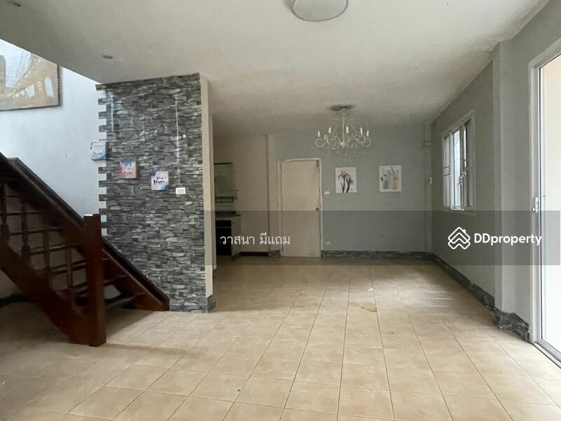 ชวนชื่น ลาดพร้าว, Bangkok, สุคนธสวัสดิ์ 34, Lat Phrao, Lat Phrao, Bangkok, 3 Bedrooms, 140 sqm, Single Detached House For Rent, by Wasana Meetheam, 4651259 - DDproperty.com