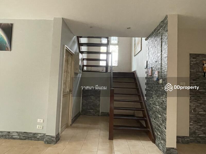 ชวนชื่น ลาดพร้าว, Bangkok, สุคนธสวัสดิ์ 34, Lat Phrao, Lat Phrao, Bangkok, 3 Bedrooms, 140 sqm, Single Detached House For Rent, by Wasana Meetheam, 4651259 - DDproperty.com