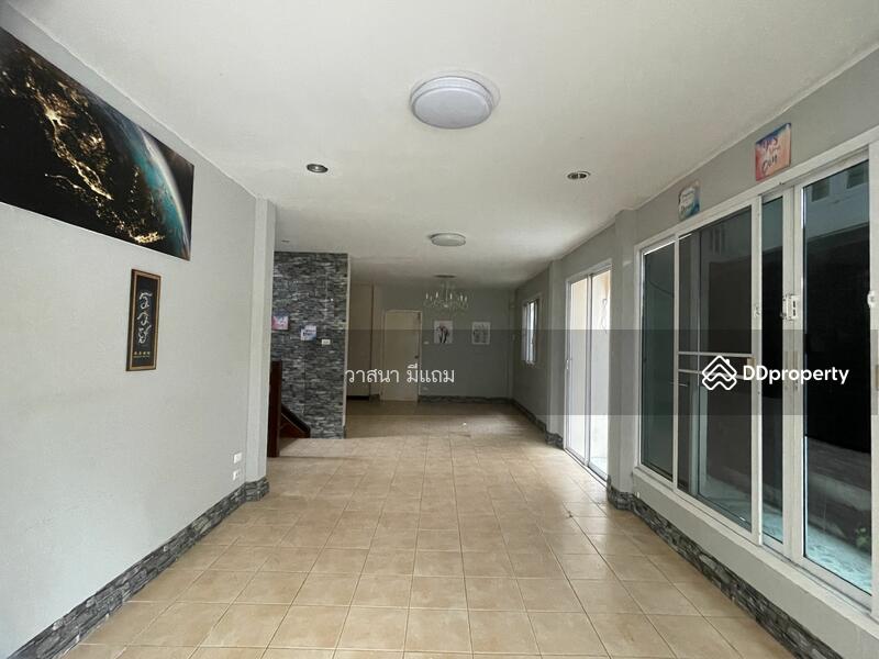 ชวนชื่น ลาดพร้าว, กรุงเทพ, สุคนธสวัสดิ์ 34, ลาดพร้าว, ลาดพร้าว, กรุงเทพ, 140 ตร.ม., บ้านเดี่ยว ให้เช่า, โดย วาสนา มีแถม, 4651259 - DDproperty.com