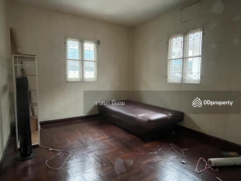 ชวนชื่น ลาดพร้าว, Bangkok, สุคนธสวัสดิ์ 34, Lat Phrao, Lat Phrao, Bangkok, 3 Bedrooms, 140 sqm, Single Detached House For Rent, by Wasana Meetheam, 4651259 - DDproperty.com