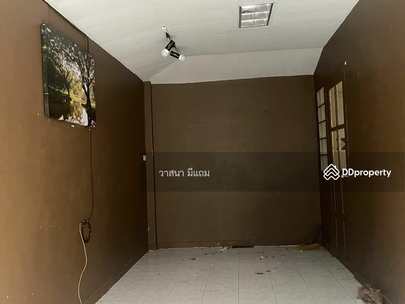 ชวนชื่น ลาดพร้าว, Bangkok, สุคนธสวัสดิ์ 34, Lat Phrao, Lat Phrao, Bangkok, 3 Bedrooms, 140 sqm, Single Detached House For Rent, by Wasana Meetheam, 4651259 - DDproperty.com