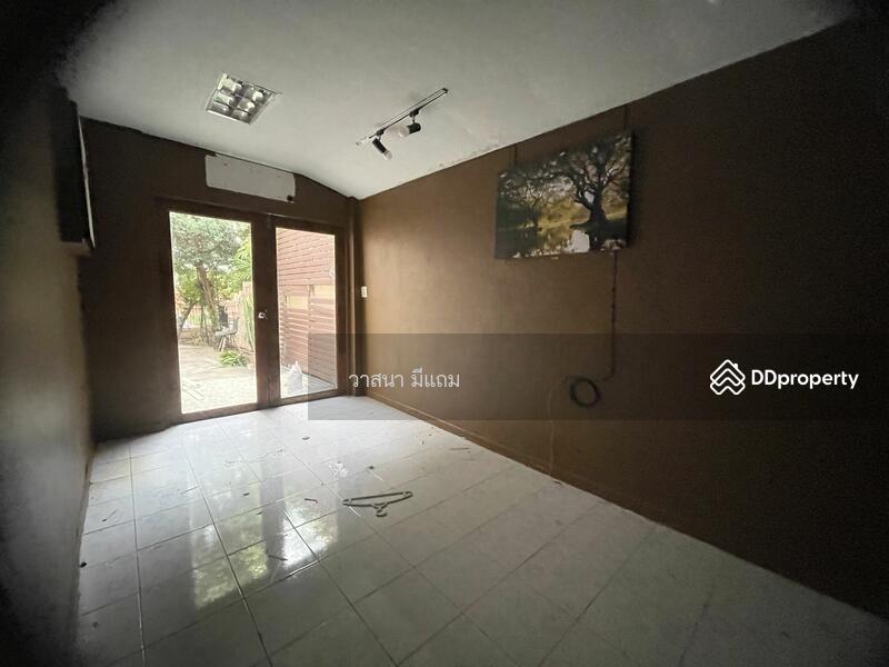 ชวนชื่น ลาดพร้าว, Bangkok, สุคนธสวัสดิ์ 34, Lat Phrao, Lat Phrao, Bangkok, 3 Bedrooms, 140 sqm, Single Detached House For Rent, by Wasana Meetheam, 4651259 - DDproperty.com