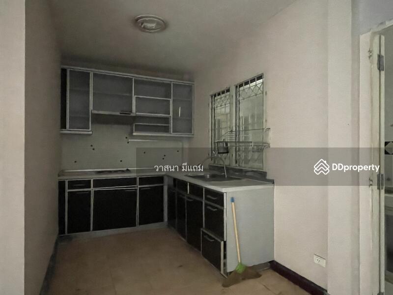 ชวนชื่น ลาดพร้าว, Bangkok, สุคนธสวัสดิ์ 34, Lat Phrao, Lat Phrao, Bangkok, 3 Bedrooms, 140 sqm, Single Detached House For Rent, by Wasana Meetheam, 4651259 - DDproperty.com