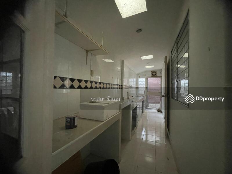 ชวนชื่น ลาดพร้าว, Bangkok, สุคนธสวัสดิ์ 34, Lat Phrao, Lat Phrao, Bangkok, 3 Bedrooms, 140 sqm, Single Detached House For Rent, by Wasana Meetheam, 4651259 - DDproperty.com