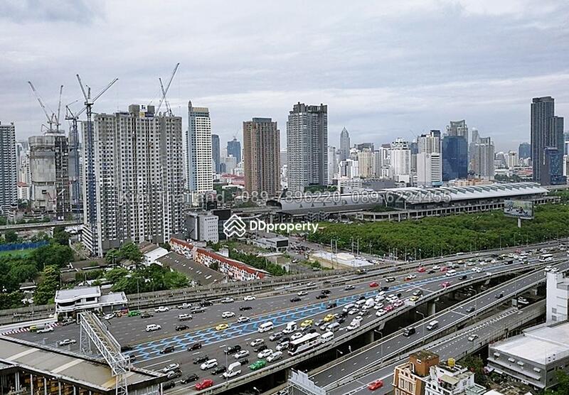 Aspire Rama 9 : แอสปาย พระราม 9