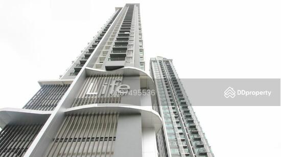 Life Ratchadapisek : ไลฟ์ รัชดาภิเษก, กรุงเทพ, 279 รัชดาภิเษก, ห้วยขวาง ...