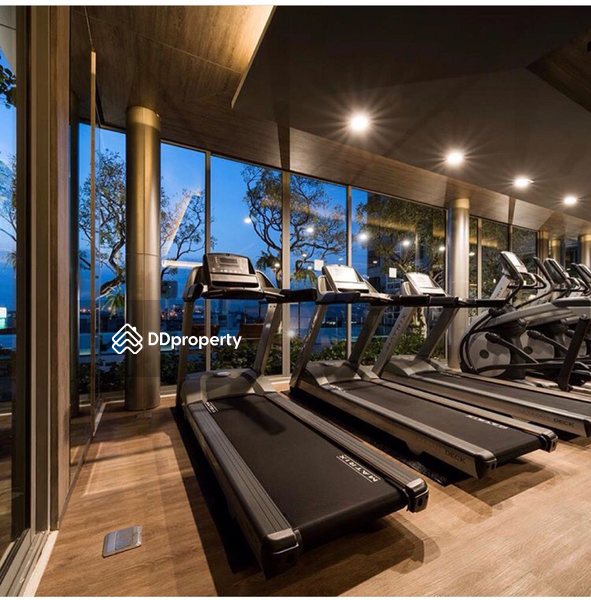 ให้เช่า - ISSI Condo สุขสวัสดิ์ (อิซซี่ คอนโด สุขสวัสดิ์), กรุงเทพ