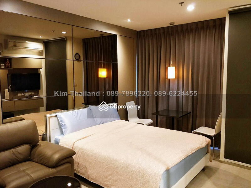 Rhythm Asoke : ริทึ่ม อโศก