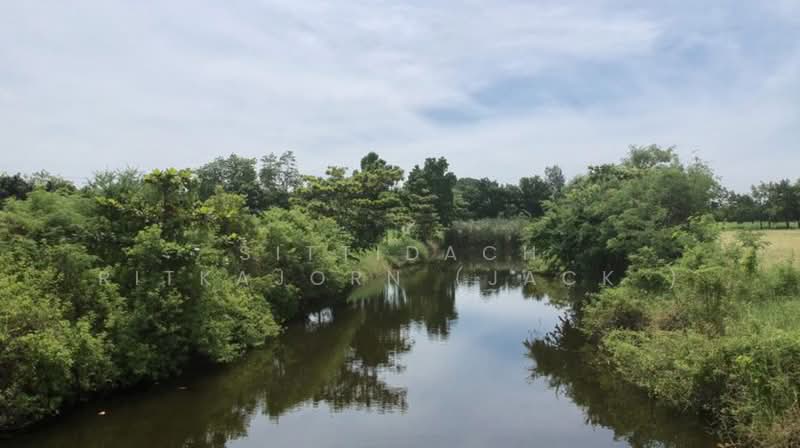 ขายที่ดินริมน้ำในสนามกอล์ฟเลควูด ขนาด 431 ตรว, Samut Prakan, บางนา-ตราด, Bang Chalong, Bang Plee, Samut Prakan, , 1,724 sqm, Land For Sale, by Sittidach Ritkajorn (Jack ), 4659560 - DDproperty.com