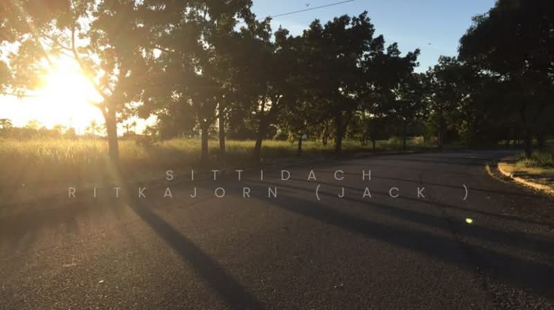 ขายที่ดินริมน้ำในสนามกอล์ฟเลควูด ขนาด 431 ตรว, Samut Prakan, บางนา-ตราด, Bang Chalong, Bang Plee, Samut Prakan, , 1,724 sqm, Land For Sale, by Sittidach Ritkajorn (Jack ), 4659560 - DDproperty.com