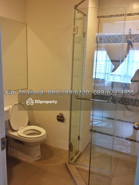 Centric Sathorn-St Louis : เซ็นทริค สาทร-เซนต์หลุยส์