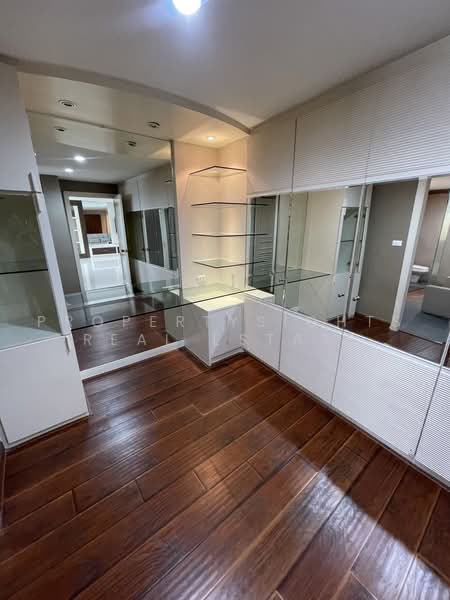 President Park Sukhumvit 24, Bangkok, 99 Sukhumvit 24 Alley, Khlongtoei Nua, Watthana, Bangkok, 3 Bedrooms, 263 sqm, Condo For Rent, by PROPERTYSIGHTS REAL ESTATE, 4670876 - DDproperty.com