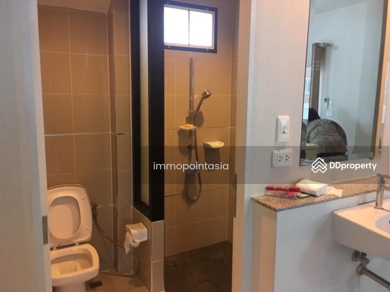 อ.เมือง จ.นครราชสีมา, Nakhon Ratchasima, 1714/2 ถนน มานะศิลป์, Nai Muang, Muang Nakhon Ratchasima, Nakhon Ratchasima, 3 Bedrooms, 135 sqm, Single Detached House For Rent, by วิรณี, 4677497 - DDproperty.com