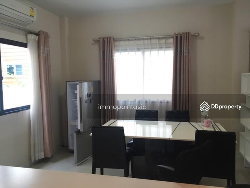 อ.เมือง จ.นครราชสีมา, นครราชสีมา, 1714/2 ถนน มานะศิลป์, ในเมือง, เมืองนครราชสีมา, นครราชสีมา, 135 ตร.ม., บ้านเดี่ยว ให้เช่า, โดย วิรณี, 4677497 - DDproperty.com